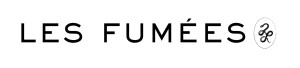 Les Fumées